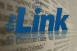 The Link BCIT