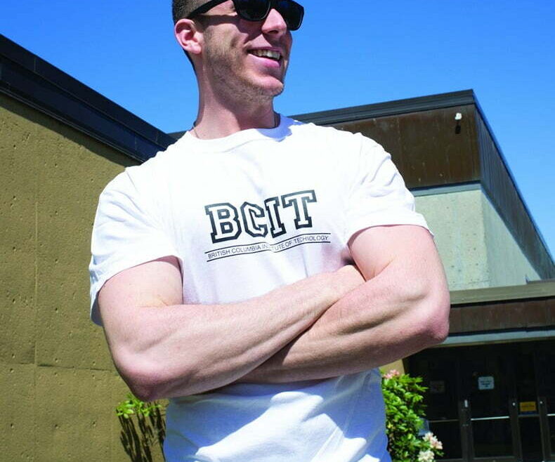 Artist’s re-creation — Ervin Cho Artist’s re-creation — Ervin Cho