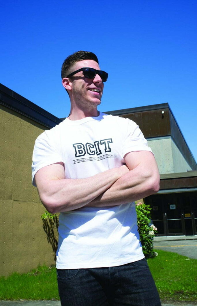 Artist’s re-creation — Ervin Cho Artist’s re-creation — Ervin Cho