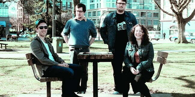 — Courtesy of Apollo Ghosts