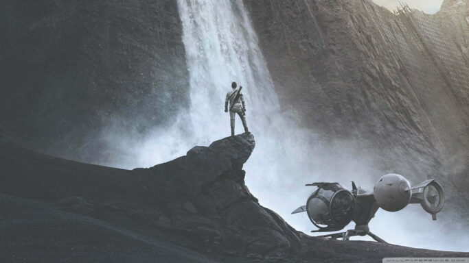 — Courtesy of Universal Pictures — Courtesy of Universal Pictures