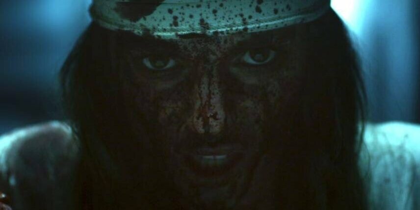 Web -Antisocial – The Movie – Facebook