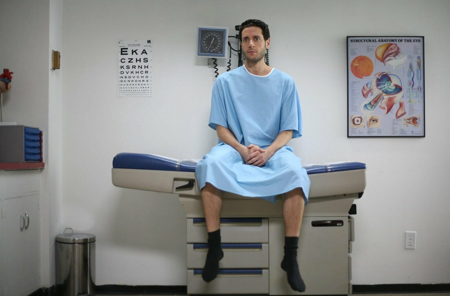 web photo – That Burning Feeling – Resonance Films – 3102013