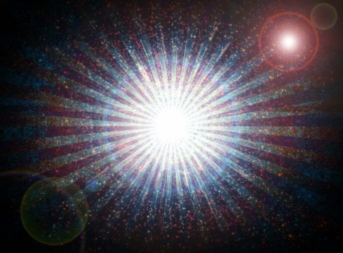 1396333_85542742