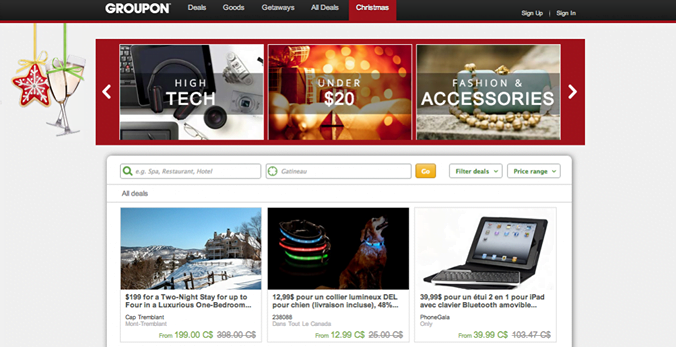 Screen Shot 2013-12-20 at 11.08.53 AM