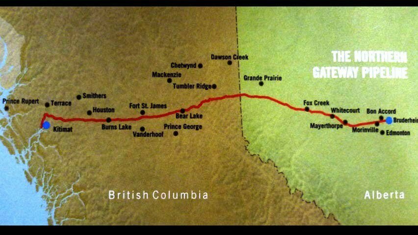 courtesy cbc.ca