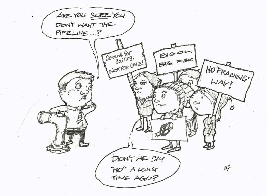 comic by carlo puche