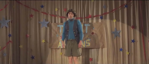 Screen Shot 2014-01-02 at 10.50.30 AM