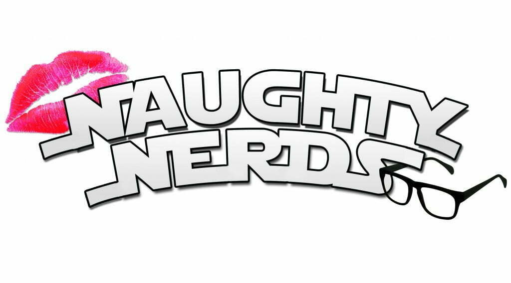 naughty_nerds