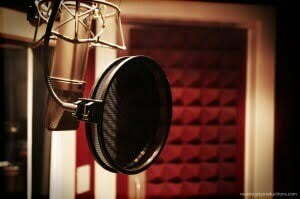 That's right. You can read the magazine AND listen to feature articles! (visadrecords)
