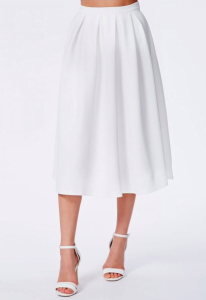 Screen Shot 2014-09-17 at 12.00.20 PM