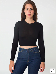 Screen Shot 2014-09-17 at 12.00.31 PM