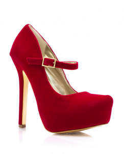 Screen Shot 2014-09-17 at 12.12.50 PM