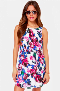 Screen Shot 2014-09-17 at 12.31.51 PM