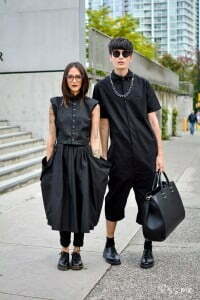 Vancouver-Fashion-Week-Day-5-1-17