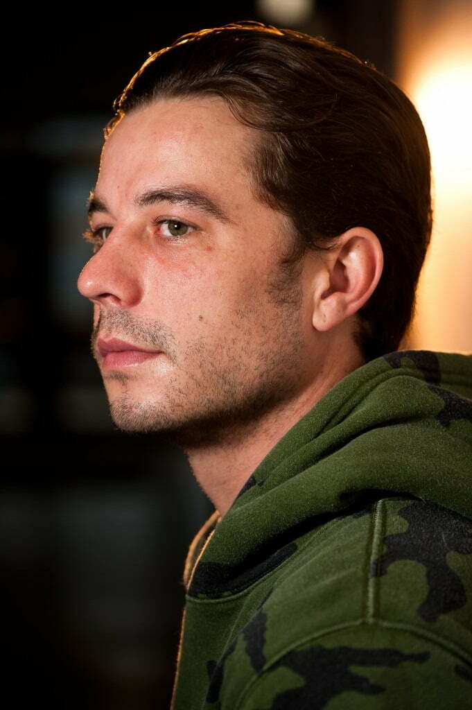 DSC_5587