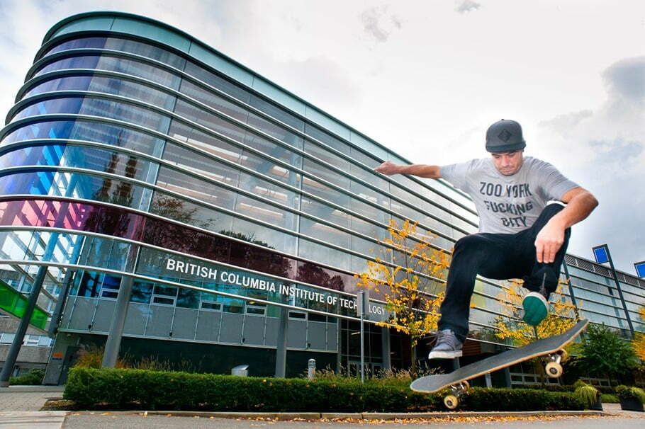 360 flip