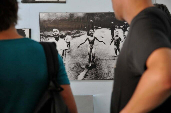 3785253702_751d30e932_b