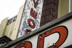 (Courtesy of Silmara Albi)