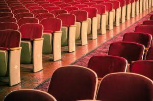 (Courtesy of Silmara Albi)