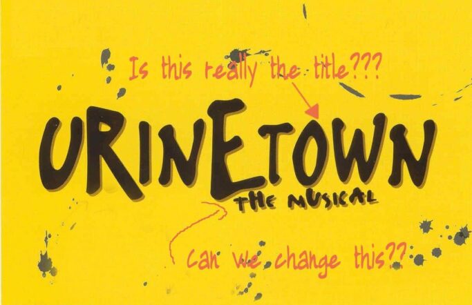 urinetown-1