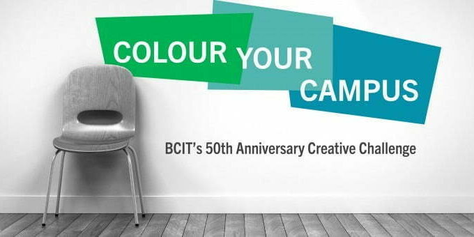 contest-promo-720×340