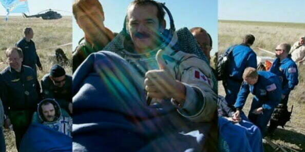 hadfield