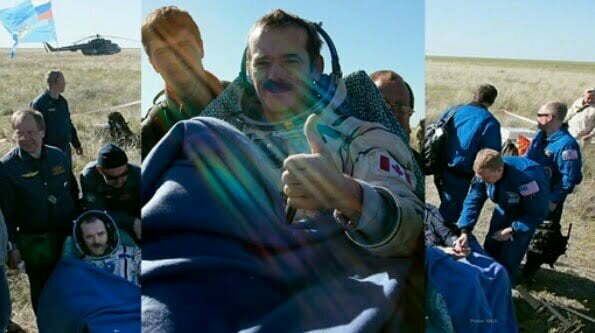 hadfield