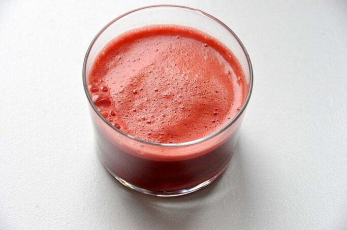 juice
