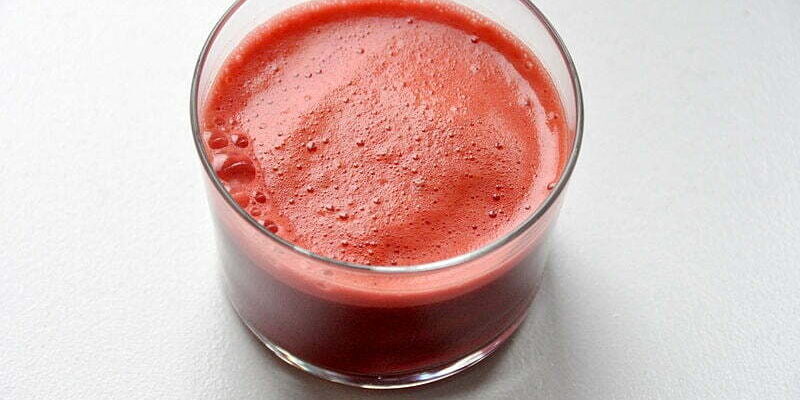 juice