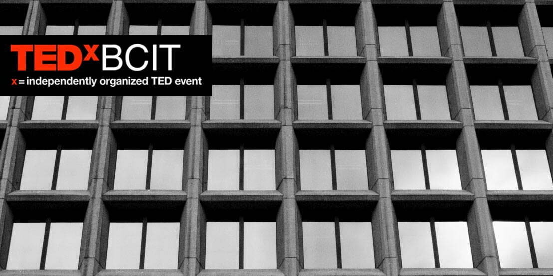 tedxbanner