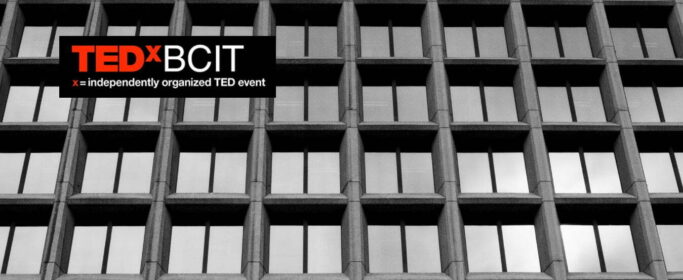 tedxbanner