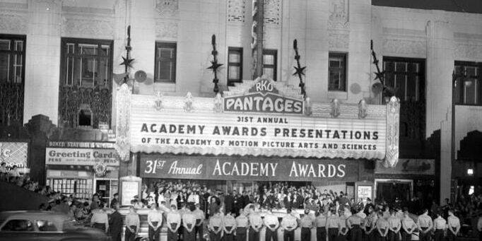 31st_Acad_Awards