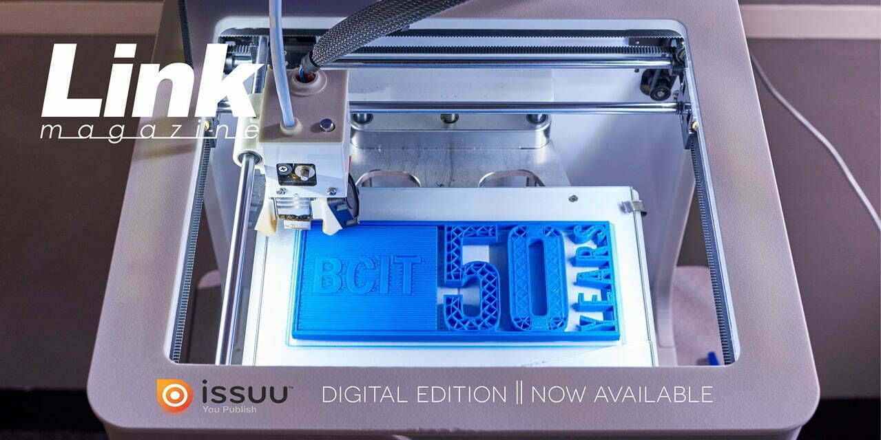 50th_website_slider_650x