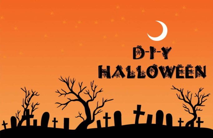 Halloween Featured Image Faboolous Party Ideas