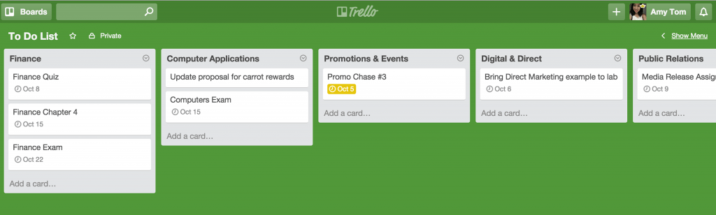 Screen Shot 2015-10-05 at 12.00.13 AM