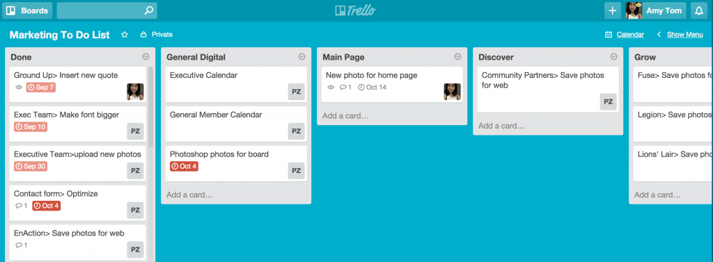 Screen Shot 2015-10-05 at 12.09.41 AM