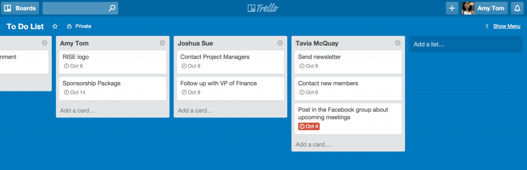 Screen Shot 2015-10-05 at 12.15.43 AM