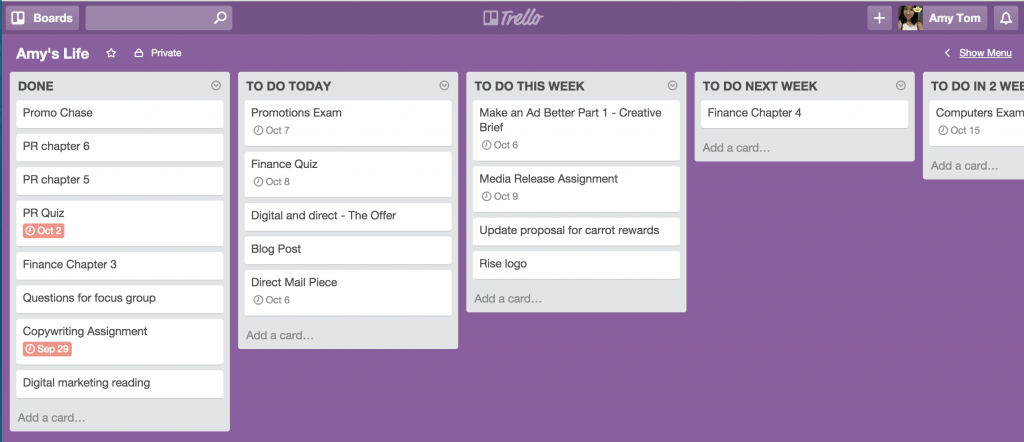 Screen Shot 2015-10-05 at 12.18.02 AM