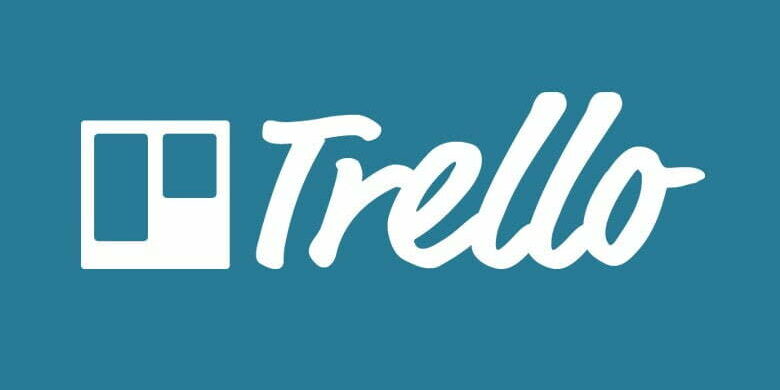 logo-trello
