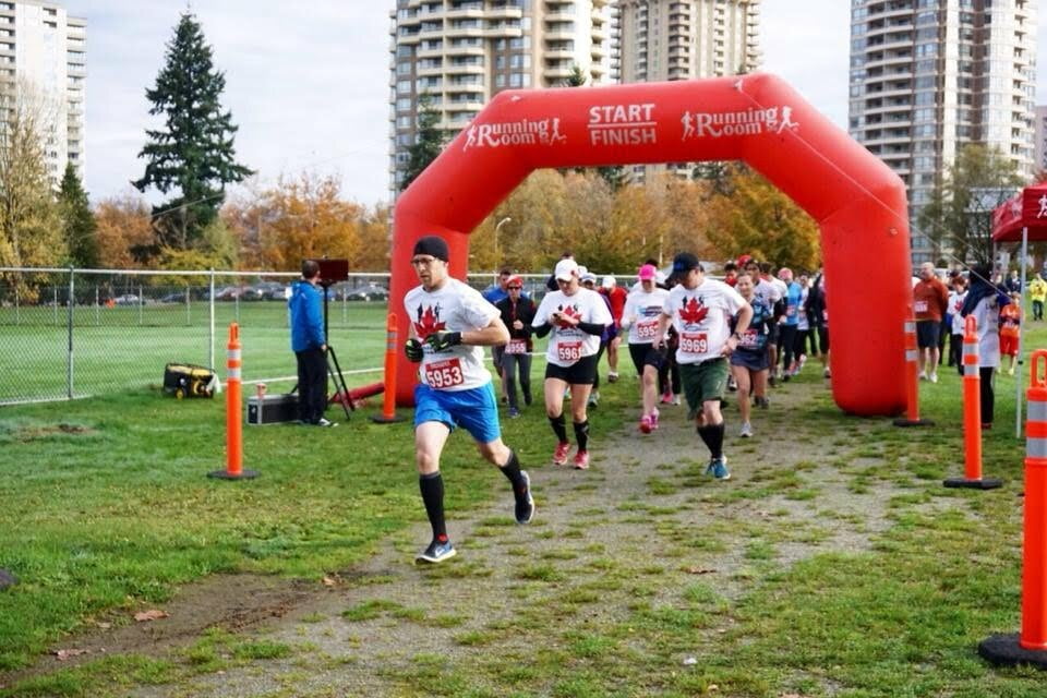 10801687_10152669948762740_439369045490895094_n