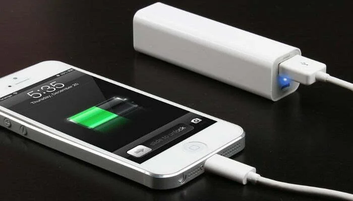 Best-Power-Banks-for-iPhone