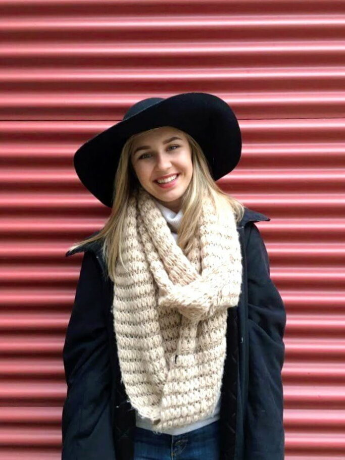 floppyhat1