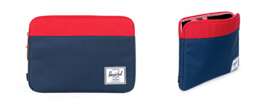 Screen Shot 2015-12-16 at 4.26.32 PM