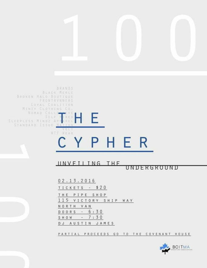 Cypher Blog Pic