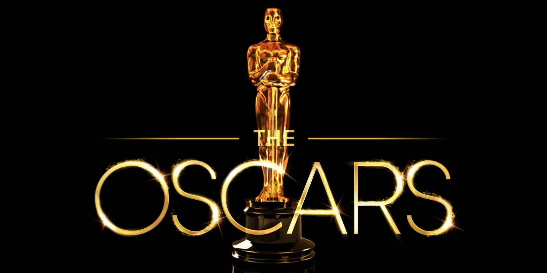 Oscars, Academy Awards, award show, celebrities, film, movies, acting, best