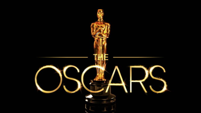 The Oscars Oscars, Academy Awards, award show, celebrities, film, movies, acting, best
