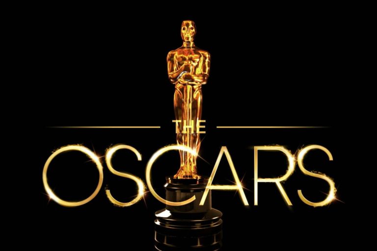 Oscars, Academy Awards, award show, celebrities, film, movies, acting, best