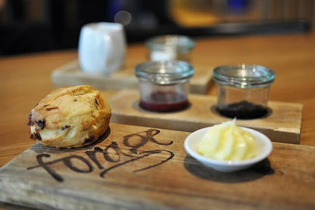 Forage_Brunch_Scones