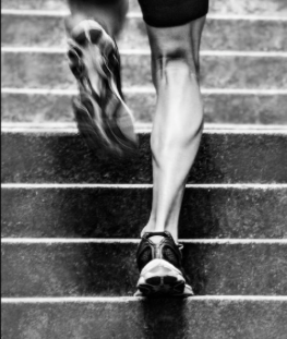 Run